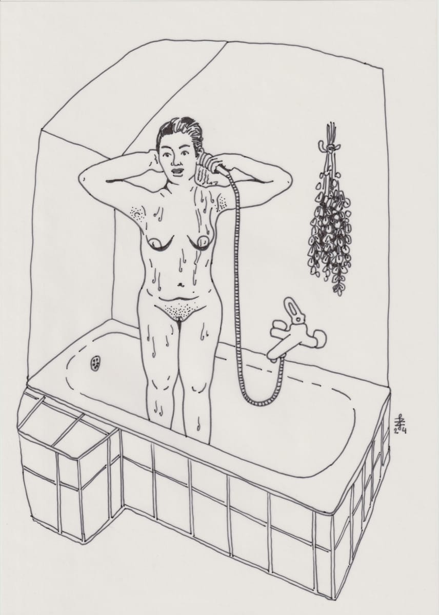 portrait-of-natalia-bathing-with-eucalyptus-part-1-2024-nsfw